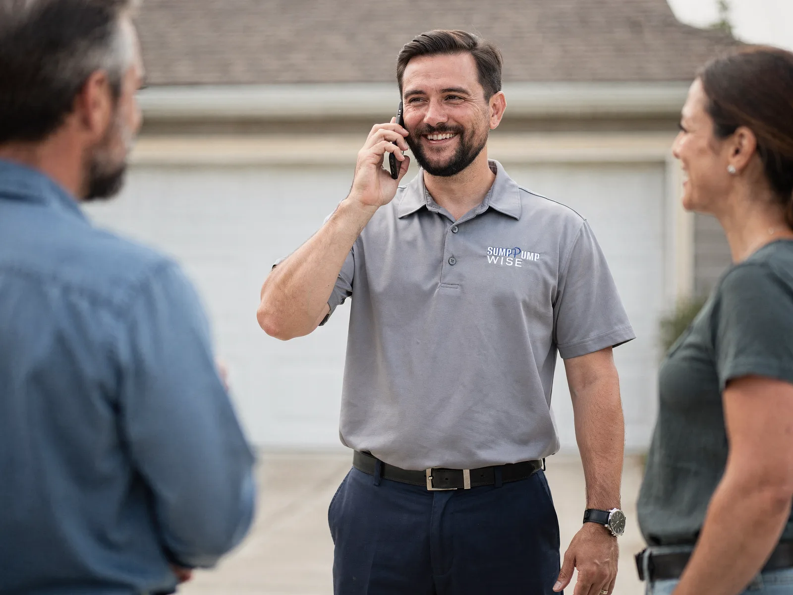 Water Heater Repair Springdale, UT FAQs